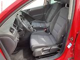 Volkswagen Golf (2011) 1.2 TSi, Style, +ALU - náhled 9