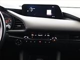Mazda 3 (2023) 2.0 Skyactiv-G - náhled 10