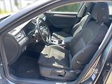 Škoda Superb 2,0 TDI 110 Ambition - náhled 7