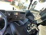 Scania (2016) G 410 6x2 valník + HR EURO 6 - náhled 9