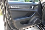 Porsche Panamera 2,9 343KW, DPH, ČR,4 E-HYBRID - náhled 23