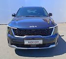 Kia Sorento (2024) 2.2 CRDi SCR 4x4 8DCT TOP - náhled 3