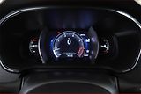 Renault Mégane (2020) 1.3 TCe, Kůže, Navi, Tempomat - náhled 11