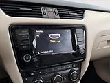 Škoda Octavia (2015) 2.0 TDI, 4X4, Serv.kniha - náhled 19