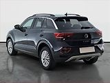 Volkswagen T-Roc (2022) 1.5 TSI - náhled 3