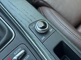 Audi A4 (2016) 2.0TDi Sport, Individual, RZV - náhled 38