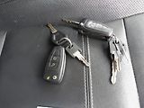 Ford Ranger 3,2TDCi 4AWD I.Maj !! Motor po - náhled 29