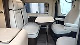 Autostar (2026) 630LJ PRESTIGE TOP KVALITA - náhled 10
