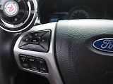 Ford Ranger (2016) 2.2 TDCi, Limited, AT - náhled 22