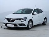Renault Mégane (2019) Zen 1.3 TCe, ČR,1.maj - náhled 1