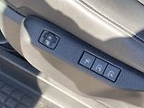Toyota ProAce Verso 2.0D, ČR-1m, VIP Sky L2, DPH - náhled 10