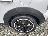 Mini Countryman 2.0SD 110PS COOPER D AUTOMAT!! - náhled 34