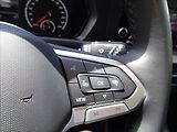 Volkswagen Caddy 1,5 1.maj. 26 000 Km, záruka - náhled 16