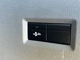 Volkswagen Caravelle (2025) 2.0 TDI 8AUT DR Life - náhled 18