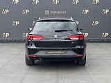 Seat Leon (2016) 1.4TSi 110kW FR, FullLED RZV - náhled 8
