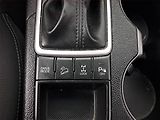 Kia Sportage (2017) 1.6 T-GDI, 4X4, Automat, ČR - náhled 23