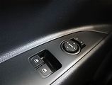 Kia Rio (2022) 1.2 DPI, Serv.kniha - náhled 15