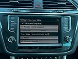 Volkswagen Tiguan 2.0TDI DSG 4Motion Virtual TZ - náhled 19