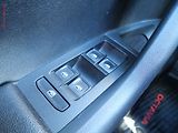 Škoda Octavia (2019) 1.6TDi, ČR, Ambition, DSG - náhled 14
