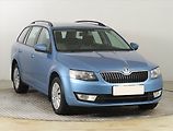 Škoda Octavia (2016) 2.0 TDI, 4X4, Serv.kniha - náhled 1