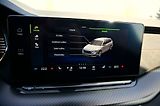 Škoda Octavia (2023) CHALLENGE 2.0 TSI 180 kW - náhled 40