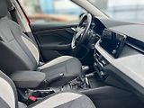 Škoda Kamiq (2024) TOP SELECTION 1.0 TSI 85 kW DS - náhled 24