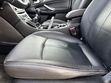 Ford S-MAX 2.0TDCi 7MÍST TEMPOMAT KŮŽE - náhled 11