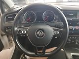 Volkswagen Golf (2017) TSI,92KW,FULL,LED,19ALU,TAŽNÝ - náhled 35