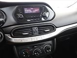 Fiat Tipo (2016) 1.4 16V, Serv.kniha - náhled 9