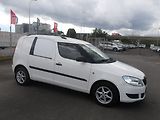 Škoda Ostatní 1,2TSi 63kW ČR KLIMA ! - náhled 6