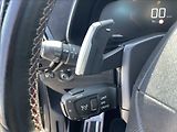 DS Automobiles DS7 Crossback 2,0 BHDi 130kw Grand Chic - náhled 18