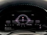 Škoda Scala Selection - náhled 11