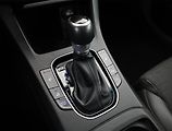 Hyundai i30 (2022) Style 1.5 T-GDI MHEV, Automat - náhled 11