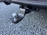 RAM 1500 5,7 V8 HEMI LPG BUILT TO SERVE - náhled 49