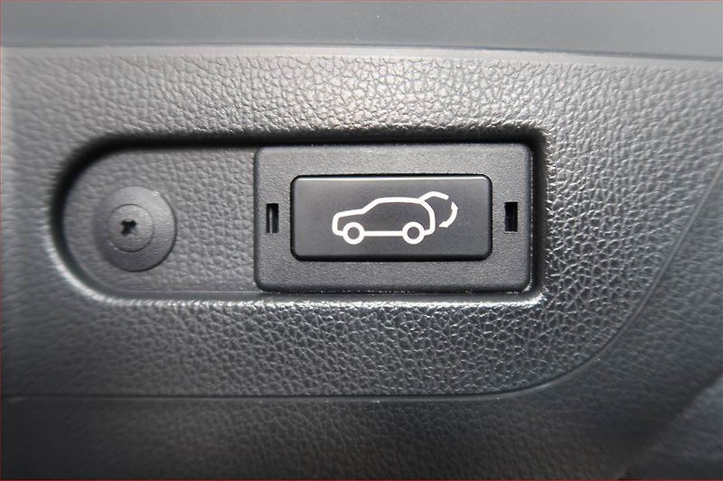 SsangYong Rexton (2019) 2.2 Diesel - fotka 16 z 21