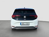 Volkswagen ID.3 Pro Performance ACC Tep. čerp - náhled 6