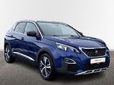 Peugeot 3008 GTline - náhled 14
