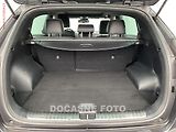 Kia Sportage (2016) 2.0 CRDi AWD, GT Line, AT - náhled 7