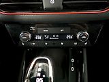 Škoda Kamiq (2025) 1.0TSi 85kW DSG MONTE CARLO - náhled 20