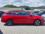 Hyundai i30 1.5 T-GDI/103kW Style Safety - náhled 3