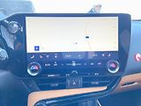Lexus NX 350h - náhled 26