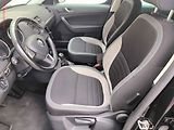 Škoda Yeti (2016) 2.0 TDi, Joy, AC, TZ, park - náhled 9