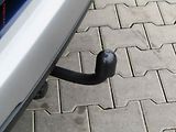 Dacia Duster (2019) 1.5 dCi 4x4, 1.maj,ČR, AC, TZ - náhled 18