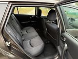 Mazda 6 1.8 Active - náhled 23