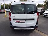 Dacia Dokker 1,5 dCi  Stepway 1maj. odp.DPH - náhled 4
