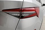 Škoda Kodiaq 2,0 TDI 147 kW DSG 4x4 Sportli - náhled 32