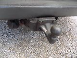 Fiat Ducato 2,3 JTD 88KW 9SD, AC + WEBASTO - náhled 23