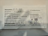 Citroën Berlingo 1.5 BlueHDI/75kW Live Pack - náhled 26