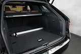 Škoda Superb 2.0TSI 206kW 4x4 L&K Max výbav - náhled 41