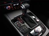 Audi A6 Allroad (2013) 3.0 TDI, 4X4, Automat, Kůže - náhled 11